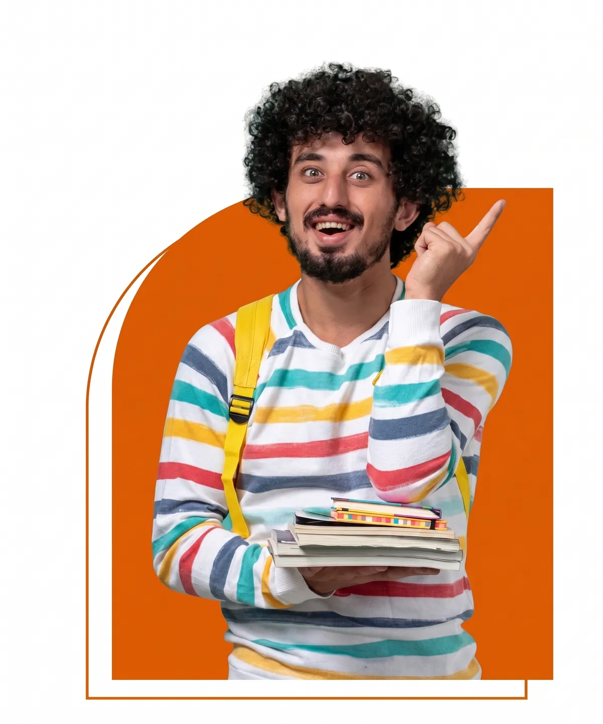 Student learning at BTechTutor