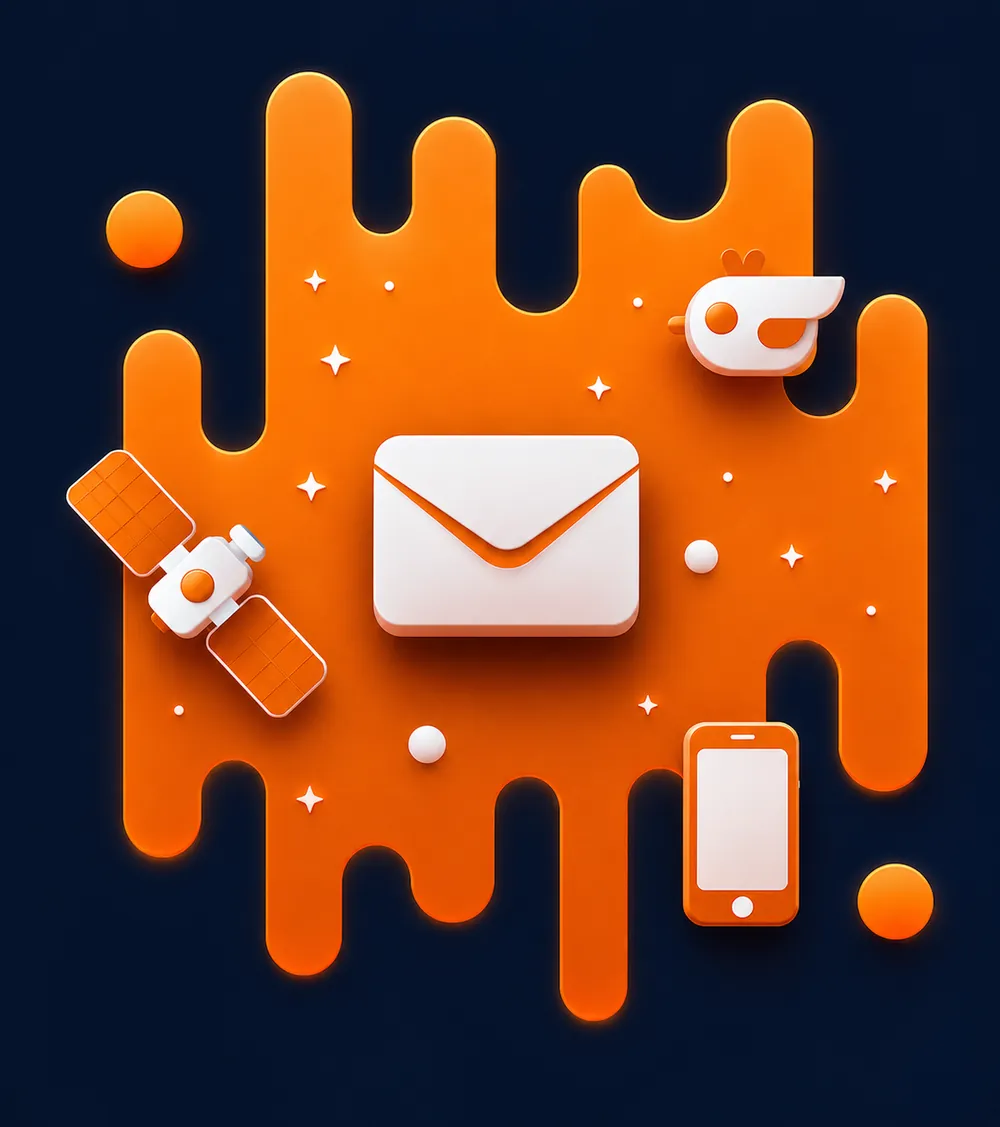 Get in touch with BTechTutor