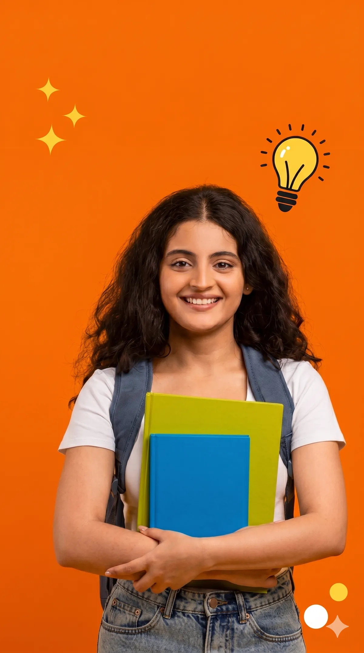 BTechTutor serving students across Kerala and beyond
