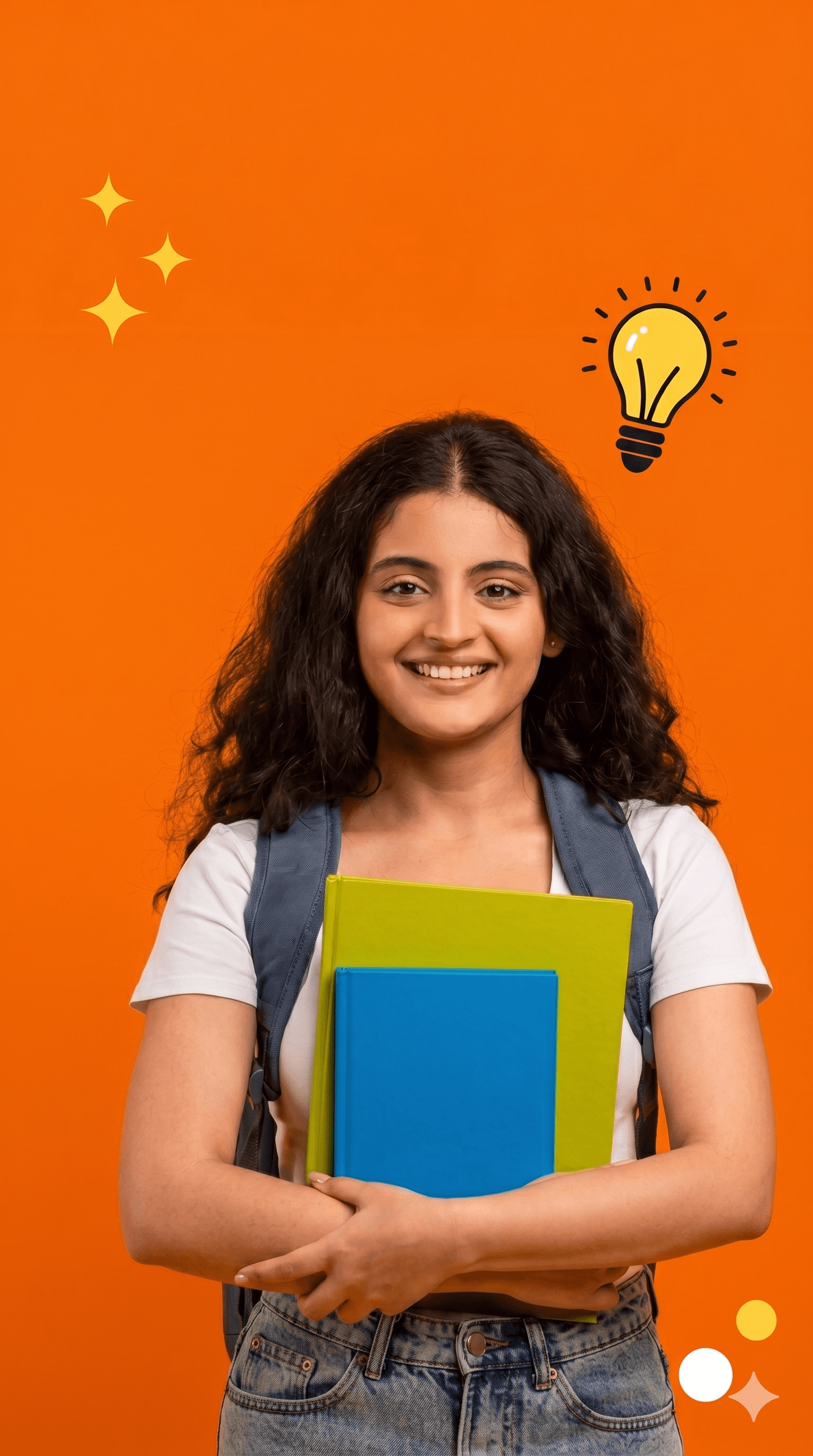 BTechTutor serving students across Kerala and beyond