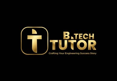 BTEC Tutor